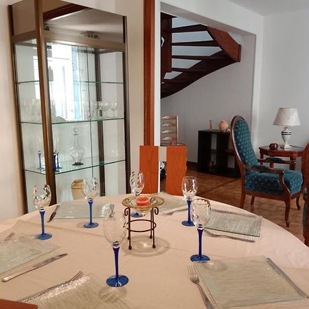Maison Renovee Proche Vichy : 3 Chambres, Cour Fermee, Tout Inclus, Ideal Curistes Et Activites Naturelles - Fr-1-489-481 Bellerive-sur-Allier Exterior photo